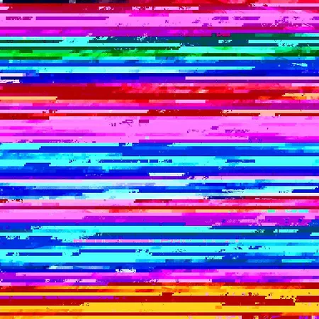 Yllaesparit As- Mustikka By Interhome *