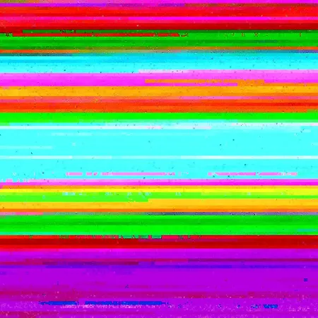 Yllaesparit As- Mustikka By Interhome Ylläsjärvi